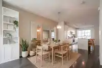 91 5551 ADMIRAL WAY - thumbnail 7