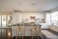 91 5551 ADMIRAL WAY - thumbnail 9