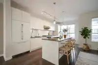 91 5551 ADMIRAL WAY - thumbnail 10