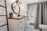 57 65367 KAWKAWA LAKE ROAD - thumbnail 17