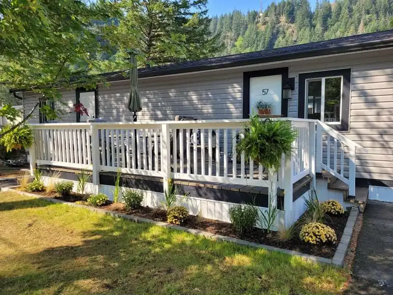 57 65367 KAWKAWA LAKE ROAD - photo 3 of 25
