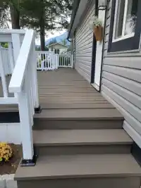 57 65367 KAWKAWA LAKE ROAD - thumbnail 21