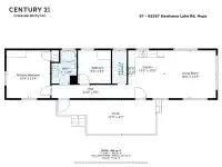 57 65367 KAWKAWA LAKE ROAD - thumbnail 25