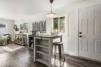 57 65367 KAWKAWA LAKE ROAD - thumbnail 4