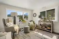 57 65367 KAWKAWA LAKE ROAD - thumbnail 6