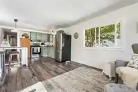 57 65367 KAWKAWA LAKE ROAD - thumbnail 8