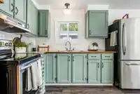 57 65367 KAWKAWA LAKE ROAD - thumbnail 10