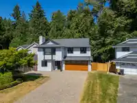 21489 90 AVENUE - thumbnail 1