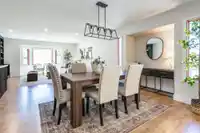 21489 90 AVENUE - thumbnail 12