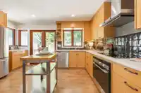 21489 90 AVENUE - thumbnail 13