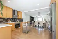 21489 90 AVENUE - thumbnail 15