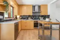 21489 90 AVENUE - thumbnail 16