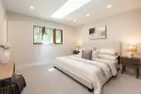 21489 90 AVENUE - thumbnail 17