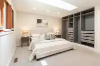 21489 90 AVENUE - thumbnail 18