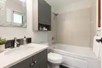21489 90 AVENUE - thumbnail 19