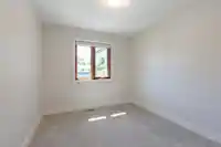 21489 90 AVENUE - thumbnail 20