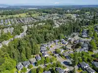 21489 90 AVENUE - thumbnail 3