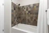 21489 90 AVENUE - thumbnail 22