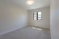 21489 90 AVENUE - thumbnail 23