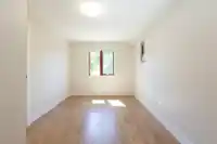 21489 90 AVENUE - thumbnail 24