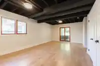 21489 90 AVENUE - thumbnail 25