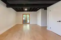 21489 90 AVENUE - thumbnail 26