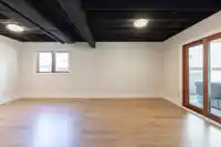 21489 90 AVENUE - thumbnail 27