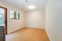 21489 90 AVENUE - thumbnail 28