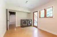 21489 90 AVENUE - thumbnail 29