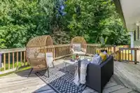 21489 90 AVENUE - thumbnail 30