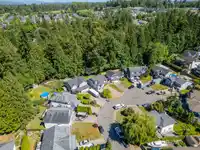 21489 90 AVENUE - thumbnail 4