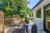 21489 90 AVENUE - thumbnail 31