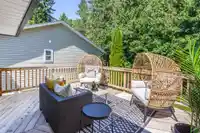 21489 90 AVENUE - thumbnail 32