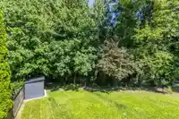 21489 90 AVENUE - thumbnail 33