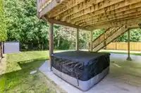 21489 90 AVENUE - thumbnail 34
