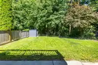 21489 90 AVENUE - thumbnail 35