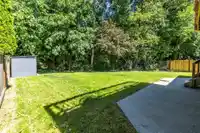21489 90 AVENUE - thumbnail 36