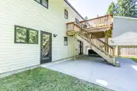 21489 90 AVENUE - thumbnail 38