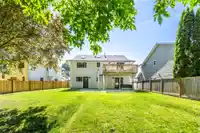 21489 90 AVENUE - thumbnail 39