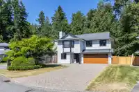 21489 90 AVENUE - thumbnail 5