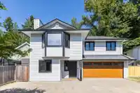 21489 90 AVENUE - thumbnail 6
