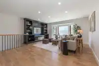 21489 90 AVENUE - thumbnail 7