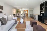 21489 90 AVENUE - thumbnail 9
