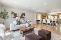 21489 90 AVENUE - thumbnail 10