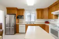 11913 BRIARWOOD PLACE - thumbnail 11