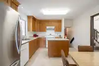 11913 BRIARWOOD PLACE - thumbnail 12