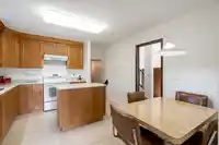 11913 BRIARWOOD PLACE - thumbnail 13