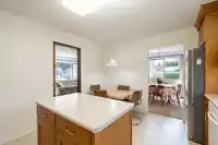 11913 BRIARWOOD PLACE - thumbnail 14
