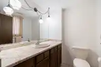 11913 BRIARWOOD PLACE - thumbnail 18