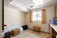 11913 BRIARWOOD PLACE - thumbnail 19